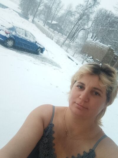  Belchatow,   , 45 ,   ,   