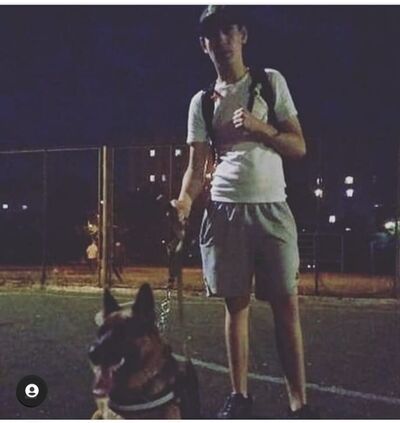  ,   , 24 ,   ,   