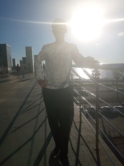  ,   , 22 ,   ,   