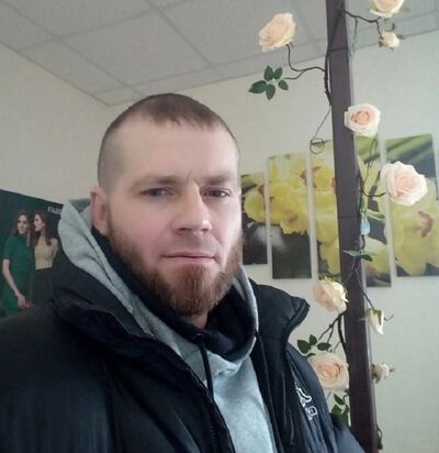  ,   , 41 ,  