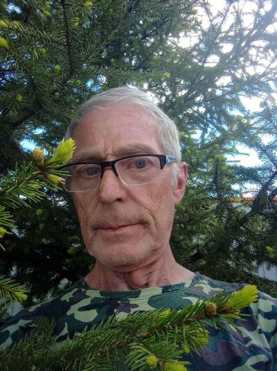  ,   , 70 ,   ,   