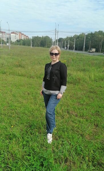  ,   , 47 ,     , c , 