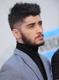  ,   Malik, 32 ,   ,   , c 