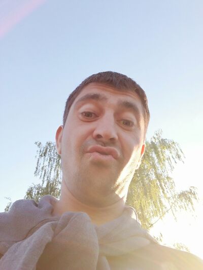 ,   Aleksei, 38 ,   ,   , c 