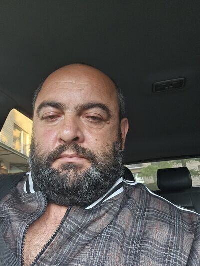 -,   , 46 ,   ,   