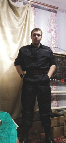  ,   , 20 ,     , c , 