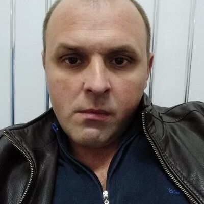  ,   , 41 ,   ,   , c , 