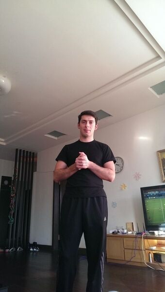 ,   Oleg, 39 ,     , c 