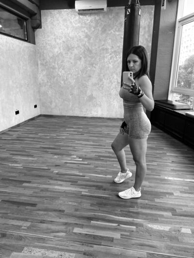  ,   , 40 ,   c 