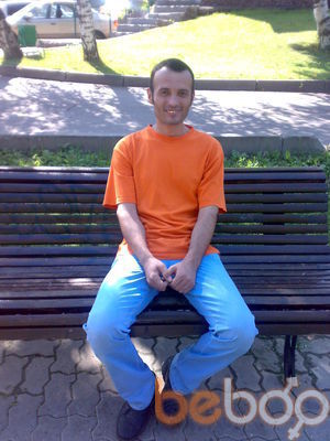  ,   Yakubjan78, 47 ,     , c 