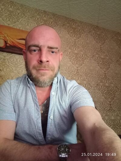  ,   Leonid, 41 ,     , c , 