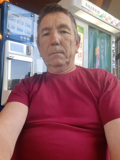  ,   , 63 ,   ,   