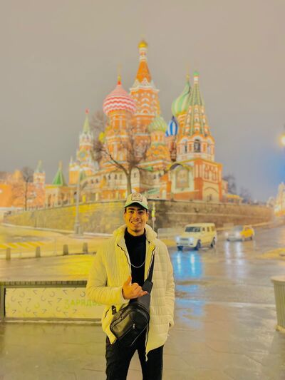  ,   Remon, 22 ,   ,   