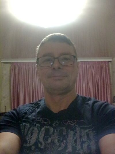   ,   , 55 ,   ,   , c , 