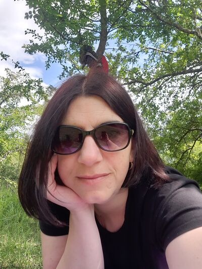  Aleshtar,   , 33 ,   ,   