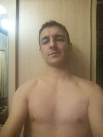  ,   Solder, 37 ,   ,   , c , 