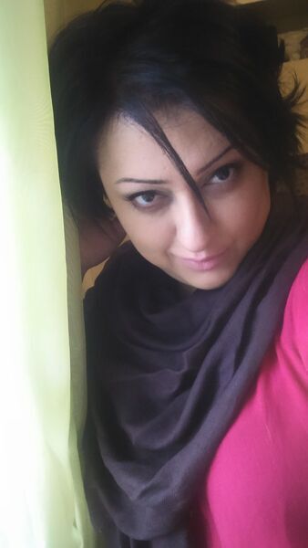  ,   Arina, 36 ,   ,   , c 