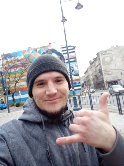  Belchatow,   , 29 ,   ,   