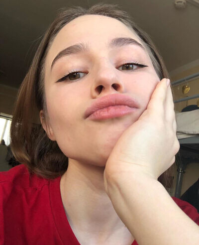  ,   , 24 ,   ,   , c 