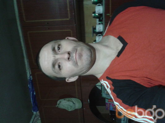  ,   , 44 ,  