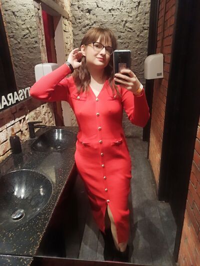  ,   , 29 ,   ,   , c , 