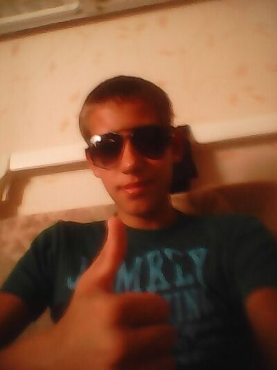  ,   , 27 ,   