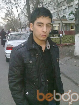  3786872  Avaz, 34 ,    
