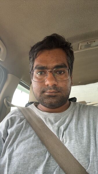  ,   Krishna, 35 ,   ,   , c , 