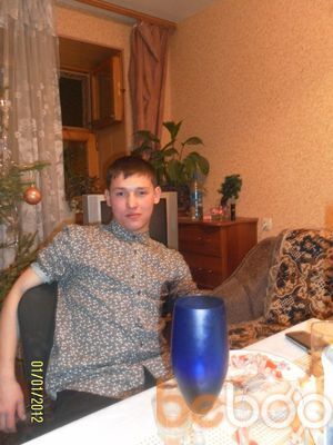  ,   4I, 32 ,     , c 