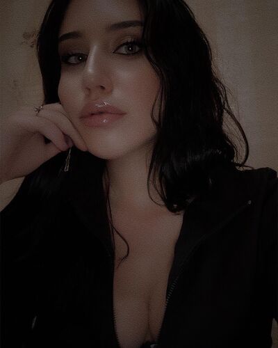  ,   , 23 ,   ,   , c 