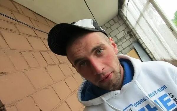  ,   , 37 ,   