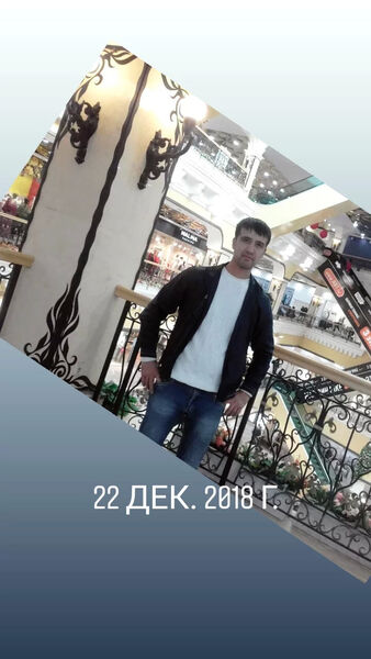  ,    , 38 ,   ,   