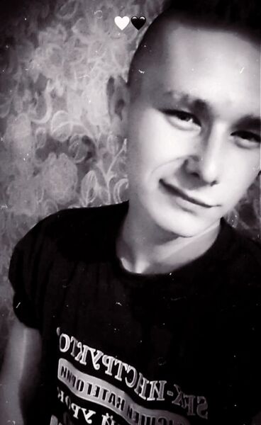  deleted,   , 24 ,   ,   