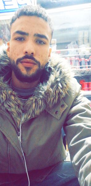  ,   Santos, 29 ,   ,   