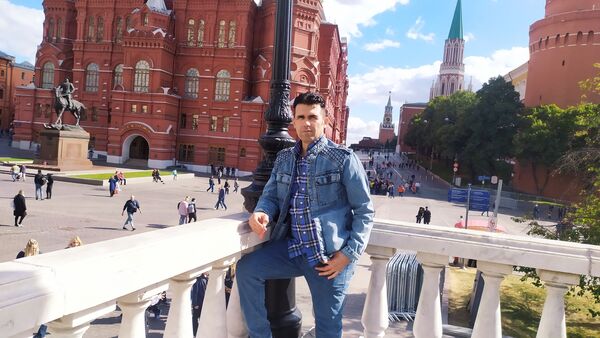  ,   Adem, 45 ,   ,   