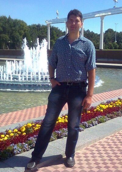  ,   , 44 ,   ,   , c , 