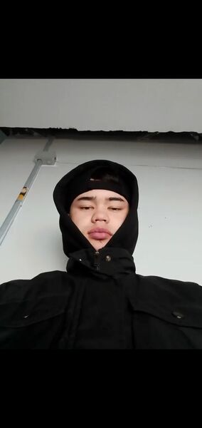  ,   , 22 ,   ,   