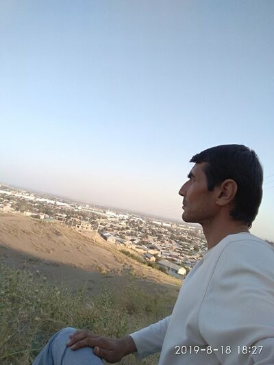  ,    , 52 ,   ,   , c 