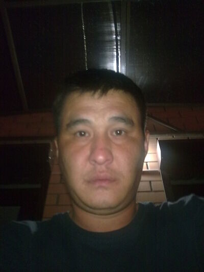  ,   , 41 ,     , c 