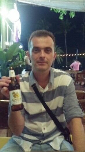  ,   , 49 ,  