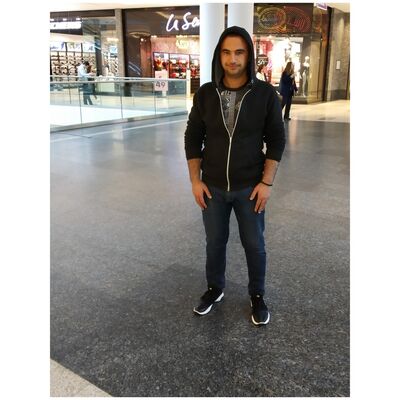  ,   Allahsukur, 30 ,   ,   , c 