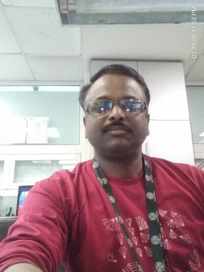  ,   Laxman, 52 ,   ,   , c 