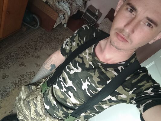  ,   , 25 ,   ,   , c , 