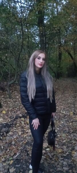  ,   , 42 ,     , c , 