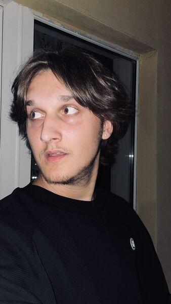  ,   , 24 ,   ,   , 