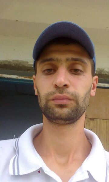  ,   , 33 ,   c 