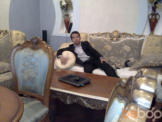  ,   DALER 7777, 34 ,  