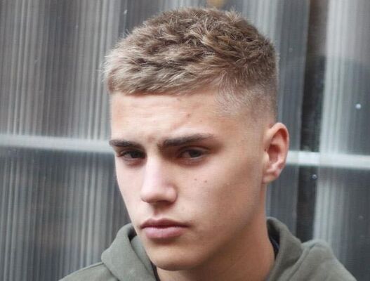  ,   Matviy, 24 ,   ,   