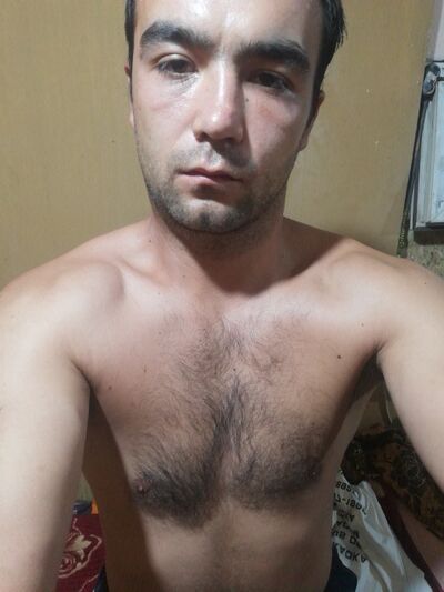  ,    , 30 ,   ,   