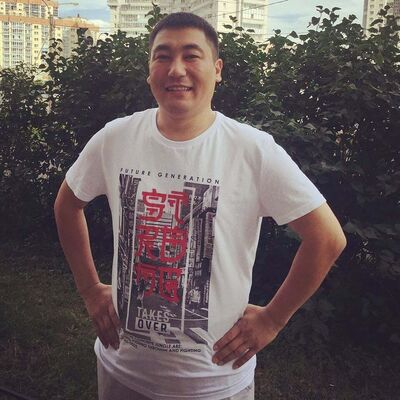  -,   Murad, 38 ,   ,   